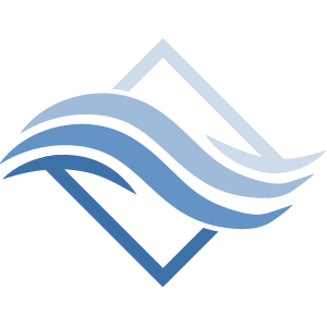 TJs Pool Motor Repair